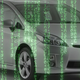Illustration for article titled Tech Blogger Says He Watched As Youths Wirelessly Broke Into His Car